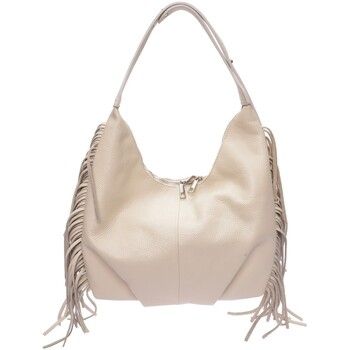 Isabella Rhea Bandolera Bolso de hombro para mujer