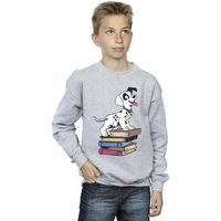 disney jersey 101 dalmatians para nino