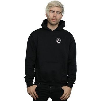 Disney Jersey Death Star para hombre