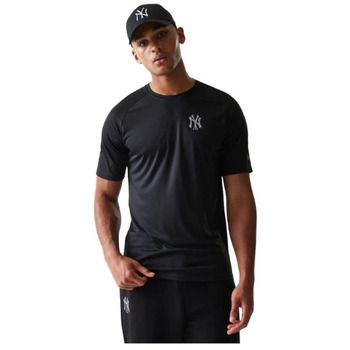 New-Era Camiseta CAMISETA NEW YORK YANKEES HOMBRE para hombre