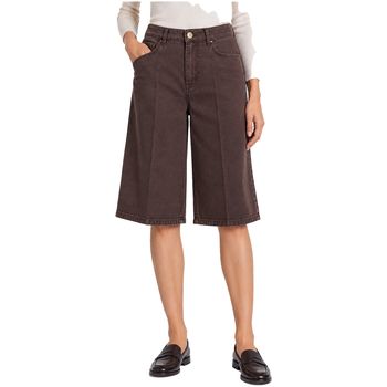 Emme Marella Pantalón EMMGREMBO para mujer