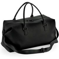 bagbase bolsa de viaje bc4993 para hombre