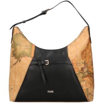 Alviero Martini Bolso LG09G654-AI27-0001 para mujer