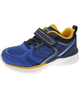 de beppi 2195890 blue