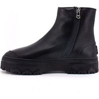 patrizia pepe botines 8y0016-l011bk para mujer