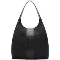 pepe jeans bolso pl0300211 999 para mujer