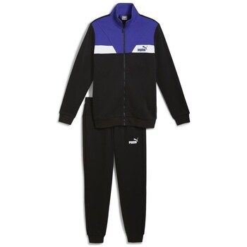 Puma Chándal Trening para hombre