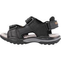 geox sandalias nino j borealis boy a para nino