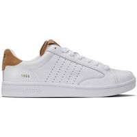 k-swiss zapatillas lozan klub para hombre