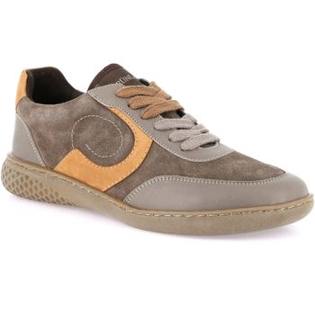 Grunland Zapatos de vestir DSG-SC6402 para mujer