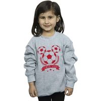 disney jersey bi28519 para nina