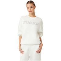 guess jersey sudadera cecilia cn mujer para mujer