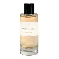 sweet couture 100 ml