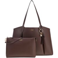 guess bolsa hwbg9735230 para mujer