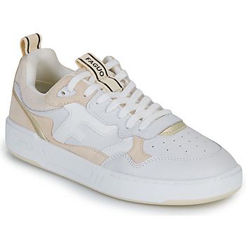 Faguo Zapatillas DAHLIA para mujer