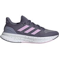 adidas zapatillas de running ultrarun 5 w para mujer