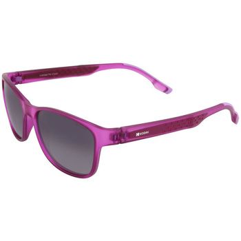 Kodak Gafas de sol CF90086 para mujer