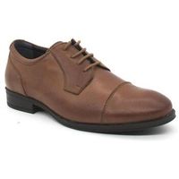 pitillos zapatos hombre 40310 para hombre
