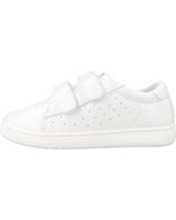 de chicco zapatillas nino modelo cless color blanco 300