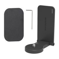 soporte magnetico sunnylife mj033 para osmo 360 e insta360 go ultra