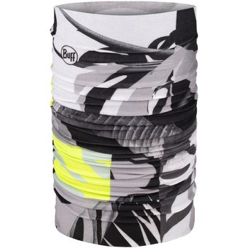 Buff Bufanda CoolNet UV Neckwear para hombre