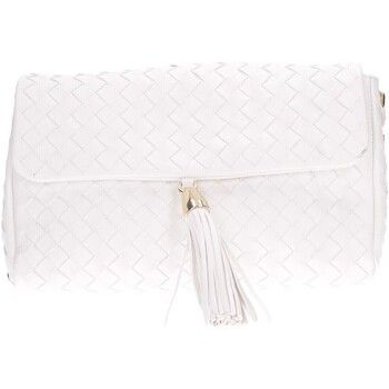 Pons Quintana Bolso - para mujer