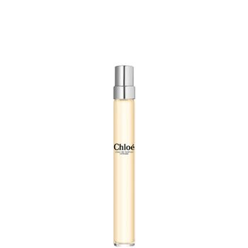 Chloé L’Eau de Parfum Intense for Women Penspray 10ml