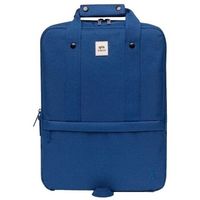 lefrik mochila smart daily backpack - dark klen para hombre