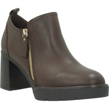 Carmela Botas 161861c para mujer