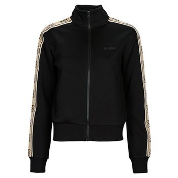 Guess Chaqueta deporte BRITNEY para mujer