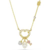 swarovski collar collane para mujer