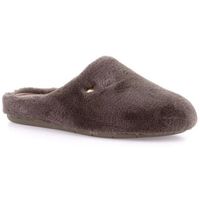 grunland pantuflas dsg-ci1571 para mujer