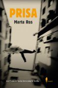 prisa