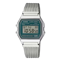 reloj casi collection a158wem-3ef