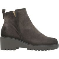 porronet botas 4865po botin lugano 55 para mujer