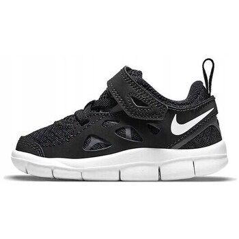 Nike Zapatillas DA2692004 para niño