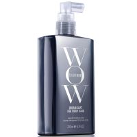 color wow dream coat for curly hair 200ml