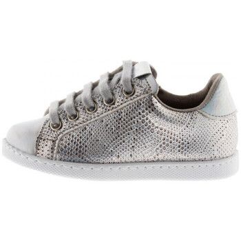 Victoria Deportivas Moda 1125258 para niña