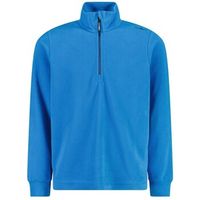 cmp chaqueta deporte 3g2813434lzriverinfi para nino