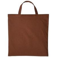 nutshell bandolera rw7109 para mujer