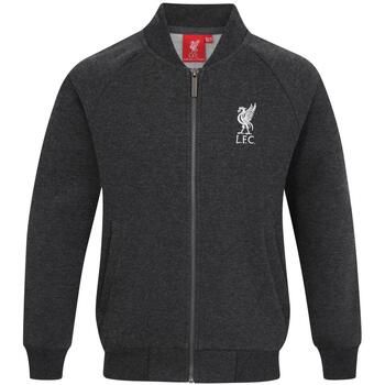 Liverpool Fc Chaqueta deporte GF958 para hombre