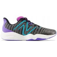 new balance zapatillas wxshfta2 para mujer