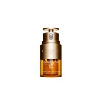 double serum eye