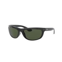 ray-ban glasses balorama rb4089-601  31