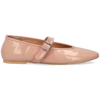 Andypola Bailarinas AM6075 para mujer