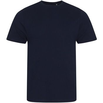 Ecologie Tops y Camisetas Cascade para niño
