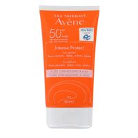 avene intense protect spf50 150ml