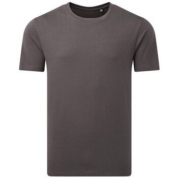 Anthem Tops y Camisetas RW9290 para mujer