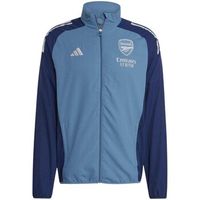 adidas chaqueta deporte gt54822 para hombre