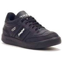 jhayber zapatos bajos 65638-891 para hombre